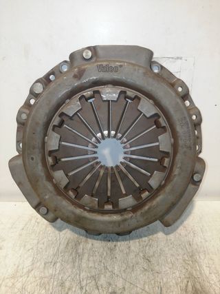 KIT EMBRAGUE SEAT PANDA