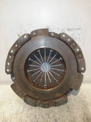 KIT EMBRAGUE SEAT PANDA