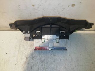PANTALLA MULTIFUNCION RENAULT MEGANE I FASE 2 GANDTOUR (KA.. (2)