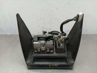 MANDO MULTIFUNCION MITSUBISHI MONTERO (V60/V70) 4