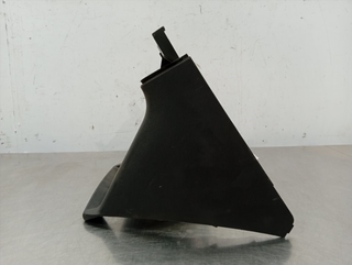 MANDO MULTIFUNCION MITSUBISHI MONTERO (V60/V70) 4