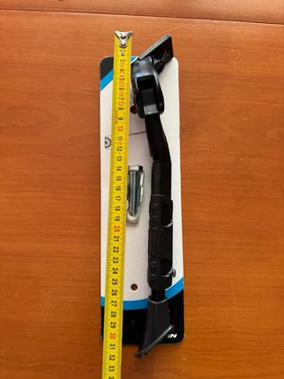 Caballete Bici Ursus 24-28