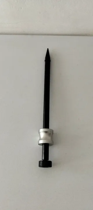 Extractor Juntas Inyectores con Martillo