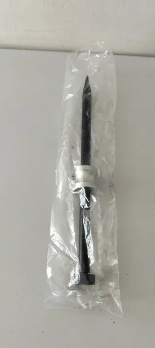 Extractor Juntas Inyectores con Martillo