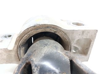 BRAZO SUSPENSION SUPERIOR DELANTERO IZQUIERDO VOLKSWAGEN CAD