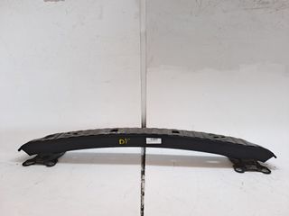 REFUERZO PARAGOLPES TRASERO VOLVO C30