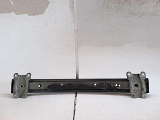 REFUERZO PARAGOLPES TRASERO VOLVO C30