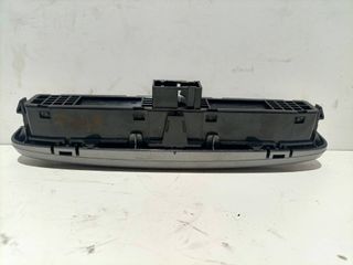 WARNING PEUGEOT 308 (3)