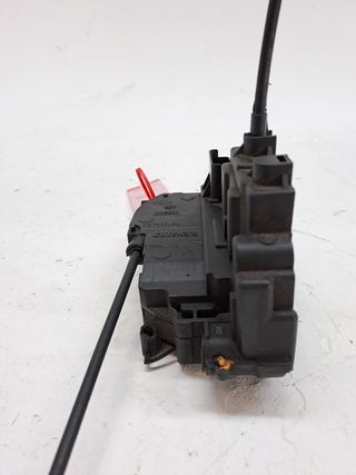 CERRADURA PUERTA DELANTERA IZQUIERDA RENAULT MEGANE III BERL (3)