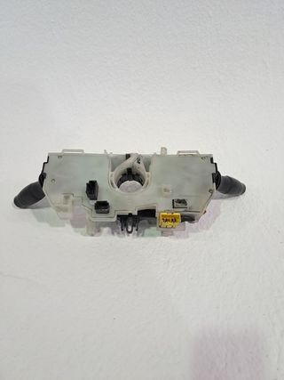 MANDO INTERMITENTES RENAULT MEGANE III BERLINA 5 P (2)