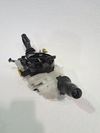 MANDO INTERMITENTES RENAULT MEGANE III BERLINA 5 P (2)