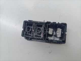 MANDO MULTIFUNCION RENAULT KADJAR (4)