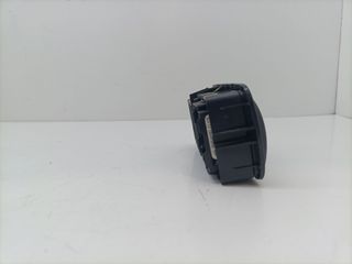 MANDO MULTIFUNCION RENAULT KADJAR (4)