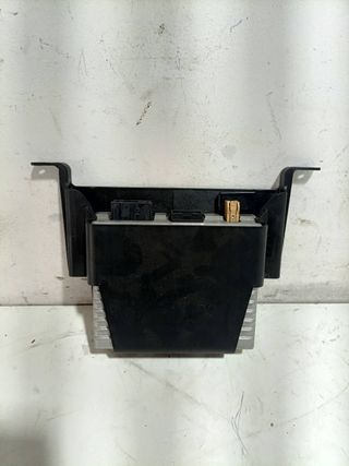 MODULO ELECTRONICO OPEL INSIGNIA BERLINA (7)