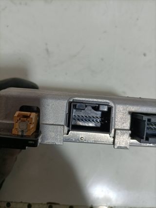 MODULO ELECTRONICO OPEL INSIGNIA BERLINA (7)