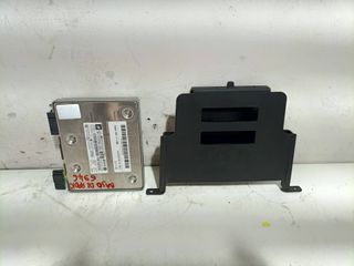 MODULO ELECTRONICO OPEL INSIGNIA BERLINA (7)