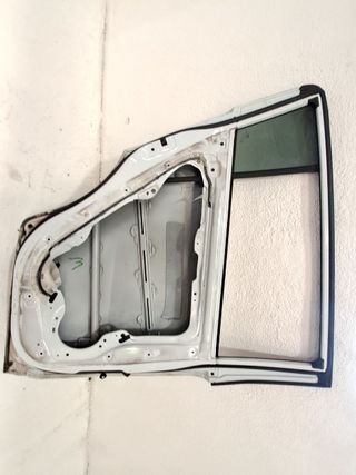 PUERTA TRASERA IZQUIERDA KIA SPORTAGE III (SL)