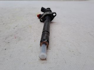 INYECTOR PEUGEOT 308 SW (12)