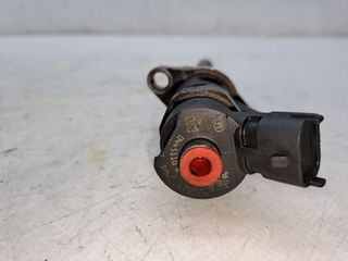 INYECTOR PEUGEOT 308 SW (12)