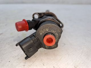 INYECTOR PEUGEOT 308 SW (12)