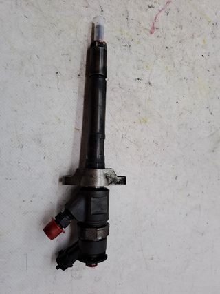 INYECTOR PEUGEOT 308 SW (12)