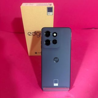 Smartphone Motorola Edge 50 Neo 12/512GB