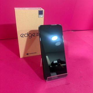 Smartphone Motorola Edge 50 Neo 12/512GB