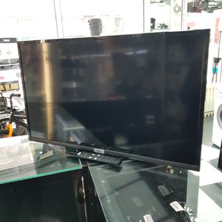 Televisor LED SMART TCL 32es560 (Sin Patas)