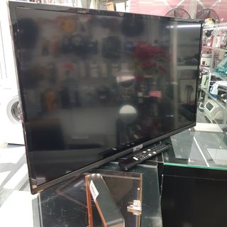 Televisor LED SMART TCL 32es560 (Sin Patas)
