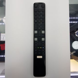 Televisor LED SMART TCL 32es560 (Sin Patas)