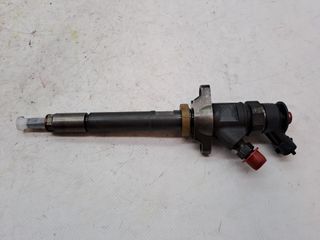 INYECTOR PEUGEOT 308 SW (13)