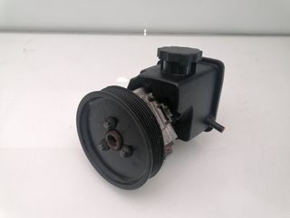 BOMBA DIRECCION MERCEDES-BENZ CLASE E (W210)