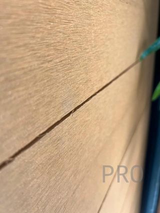 Valla resistente para Jardín o casa