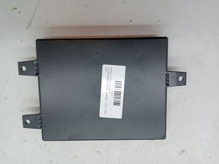 MODULO ELECTRONICO VOLKSWAGEN PASSAT VARIANT (3C5)