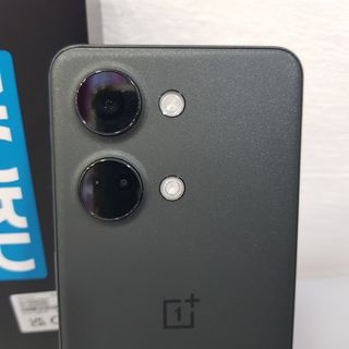 Smartphone One Plus Nord 3 5g 16/256gb