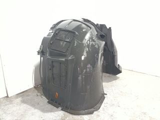 PASO RUEDA FIAT TIPO II (356) SEDAN