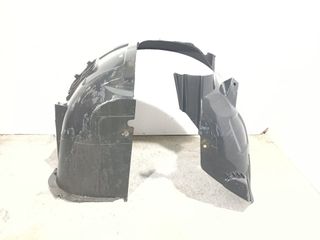 PASO RUEDA FIAT TIPO II (356) SEDAN