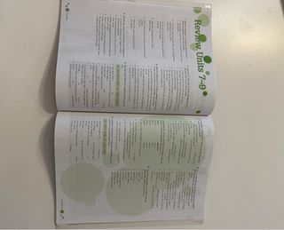 First Result Workbook with Key Exam CD-R Pack 2...