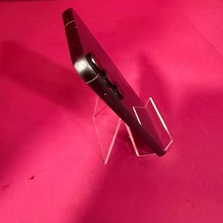 Smartphone Samsung Galaxy S23 FE 8/128GB