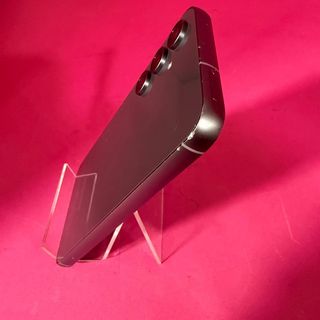 Smartphone Samsung Galaxy S23 FE 8/128GB