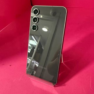 Smartphone Samsung Galaxy S23 FE 8/128GB