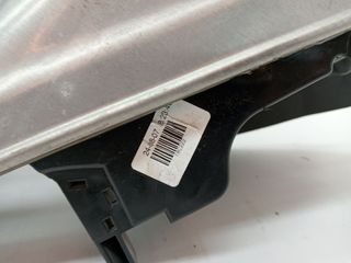 ELEVALUNAS TRASERO DERECHO MERCEDES-BENZ CLASE C (W203) BERL