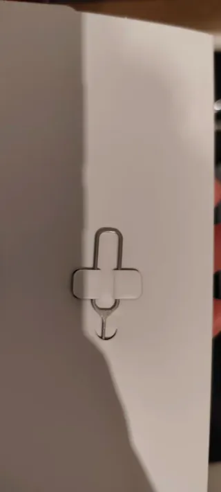 Xiaomi Redmi Note 14 Pro 256GB 5G