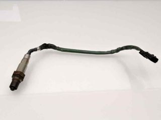 SONDA LAMBDA RENAULT CLIO IV (5)