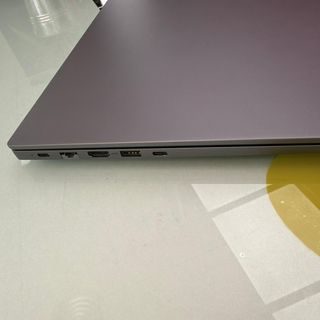 Ordenador Portátil Galaxy Book 4 Windows 11 Intel Core I5-1