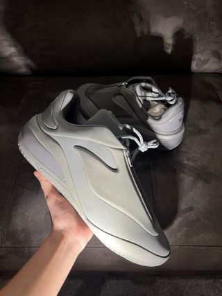 Converse Shai 001 ares gray