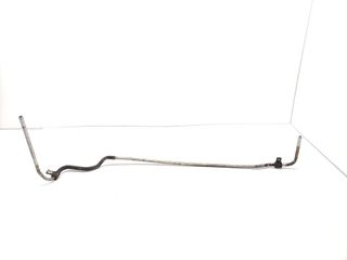 TUBO NISSAN NAVARA PICK-UP (D40M)