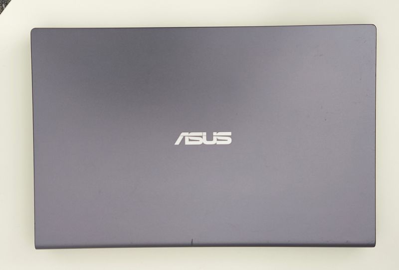 Portátil 15.6" Asus F515JA i7 10ª 512GB x 16GB afbeelding 8