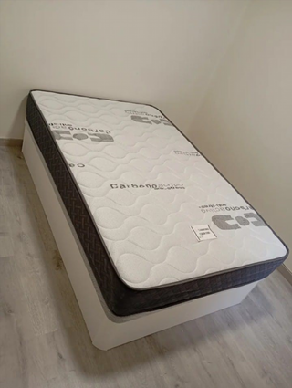 Canapé canapé canapé canapé canapé canapé canapé