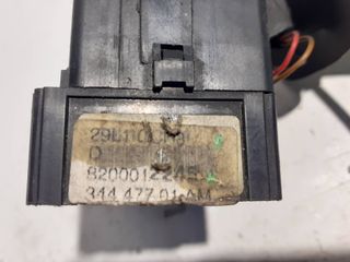 MANDO LUCES RENAULT LAGUNA II GRANDTOUR (KG0)